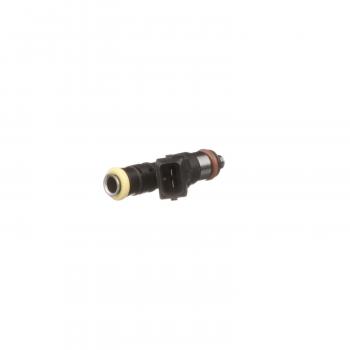 Standard Motor Products FJ1513 Fuel Injector product image 5 of 6