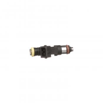 Standard Motor Products FJ1513 Fuel Injector product image 6 of 6