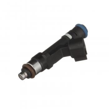 Standard Motor Products FJ1514 Fuel Injector product image 1 of 10