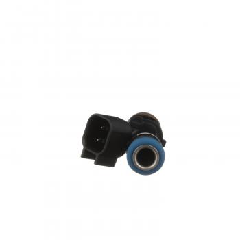 Standard Motor Products FJ1514 Fuel Injector product image 2 of 10