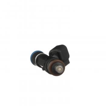 Standard Motor Products FJ1514 Fuel Injector product image 3 of 10
