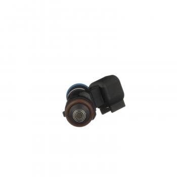 Standard Motor Products FJ1514 Fuel Injector product image 4 of 10