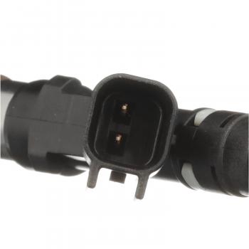 Standard Motor Products FJ1514 Fuel Injector product image 5 of 10