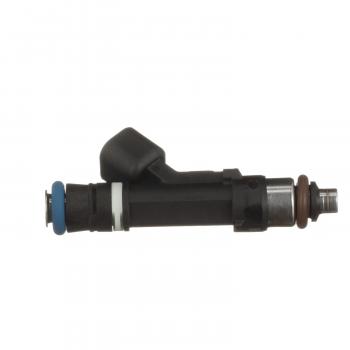 Standard Motor Products FJ1514 Fuel Injector product image 6 of 10