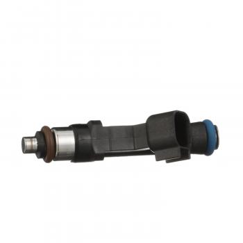 Standard Motor Products FJ1514 Fuel Injector product image 7 of 10