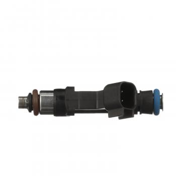 Standard Motor Products FJ1514 Fuel Injector product image 8 of 10