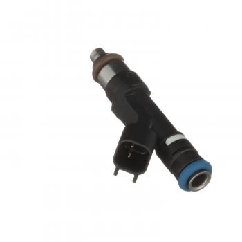 Standard Motor Products FJ1514 Fuel Injector product image 9 of 10