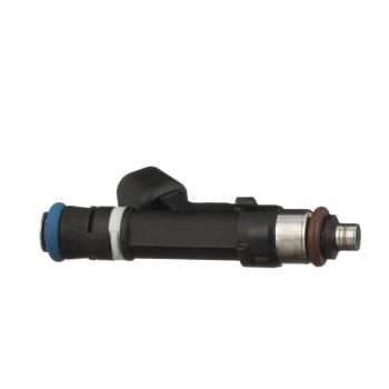 Standard Motor Products FJ1514 Fuel Injector product image 10 of 10