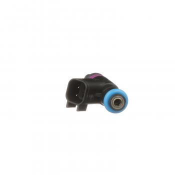 Standard Motor Products FJ1515 Fuel Injector product image 1 of 6