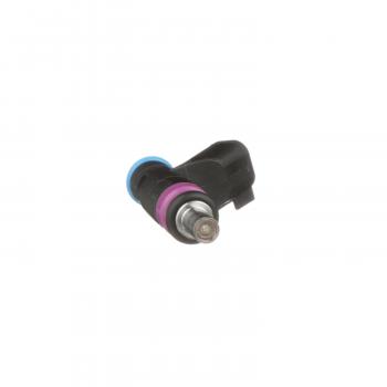 Standard Motor Products FJ1515 Fuel Injector product image 2 of 6