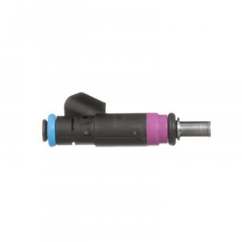 Standard Motor Products FJ1515 Fuel Injector product image 3 of 6