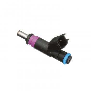 Standard Motor Products FJ1515 Fuel Injector product image 4 of 6