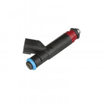 Standard Motor Products FJ1519 Fuel Injector product image 1 of 10