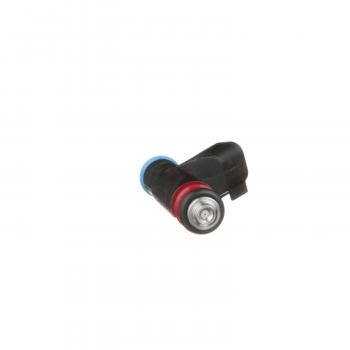 Standard Motor Products FJ1519 Fuel Injector product image 2 of 10