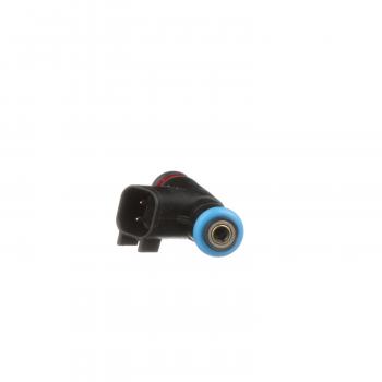 Standard Motor Products FJ1519 Fuel Injector product image 3 of 10