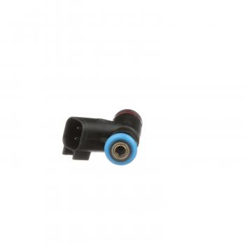 Standard Motor Products FJ1519 Fuel Injector product image 4 of 10