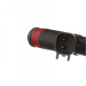 Standard Motor Products FJ1519 Fuel Injector product image 5 of 10