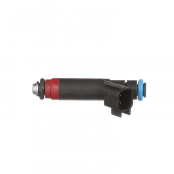 Standard Motor Products FJ1519 Fuel Injector product image 6 of 10
