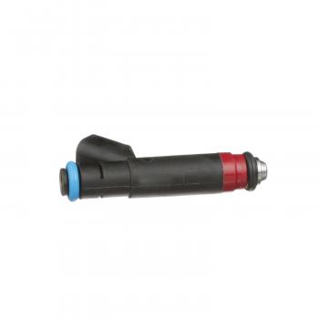 Standard Motor Products FJ1519 Fuel Injector product image 7 of 10