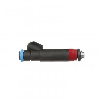 Standard Motor Products FJ1519 Fuel Injector product image 8 of 10