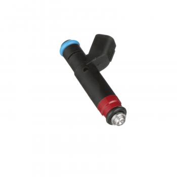 Standard Motor Products FJ1519 Fuel Injector product image 9 of 10