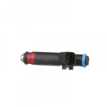 Standard Motor Products FJ1519 Fuel Injector product image 10 of 10