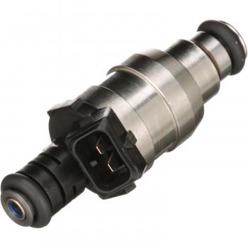 Standard Motor Products FJ152 Fuel Injector product image 5 of 10
