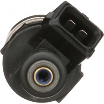 Standard Motor Products FJ152 Fuel Injector product image 6 of 10