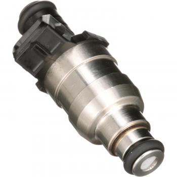 Standard Motor Products FJ152 Fuel Injector product image 9 of 10