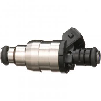 Standard Motor Products FJ152 Fuel Injector product image 10 of 10