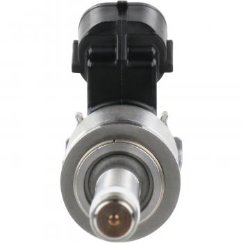 Standard Motor Products FJ1522 Fuel Injector product image 2 of 7