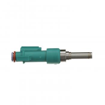 Standard Motor Products FJ1523 Fuel Injector product image 3 of 6