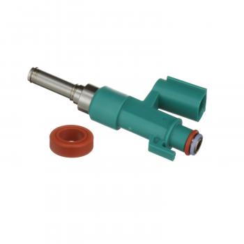 Standard Motor Products FJ1523 Fuel Injector product image 4 of 6
