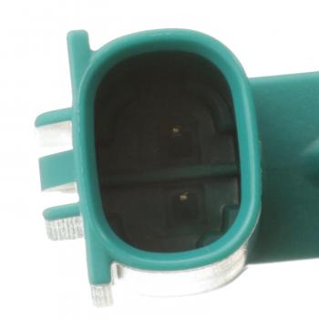 Standard Motor Products FJ1523 Fuel Injector product image 5 of 6