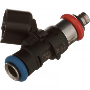 Standard Motor Products FJ1524 Fuel Injector product image 1 of 10
