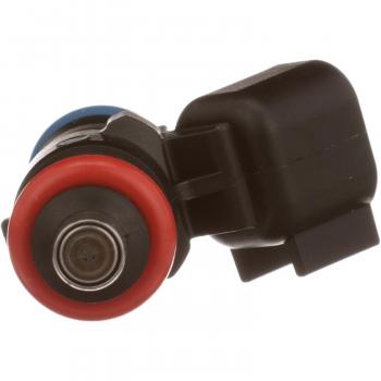 Standard Motor Products FJ1524 Fuel Injector product image 2 of 10