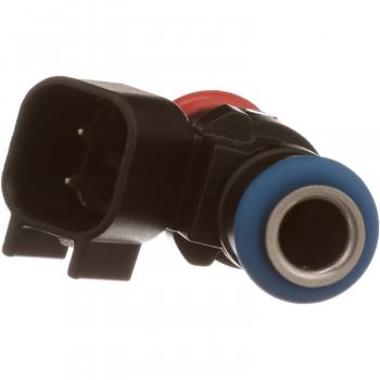Standard Motor Products FJ1524 Fuel Injector product image 3 of 10