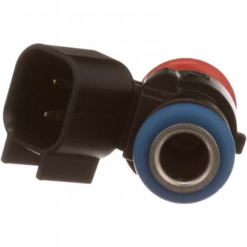 Standard Motor Products FJ1524 Fuel Injector product image 4 of 10