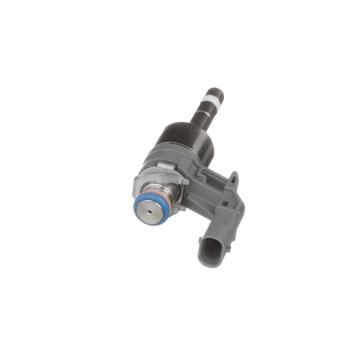 Standard Motor Products FJ1525 Fuel Injector product image 1 of 3