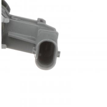 Standard Motor Products FJ1525 Fuel Injector product image 2 of 3