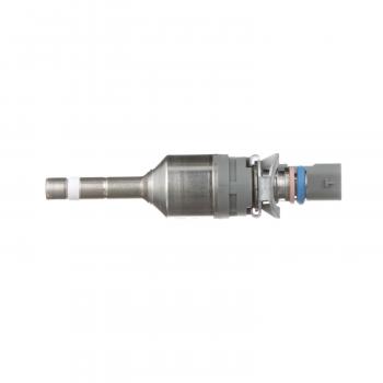 Standard Motor Products FJ1525 Fuel Injector product image 3 of 3