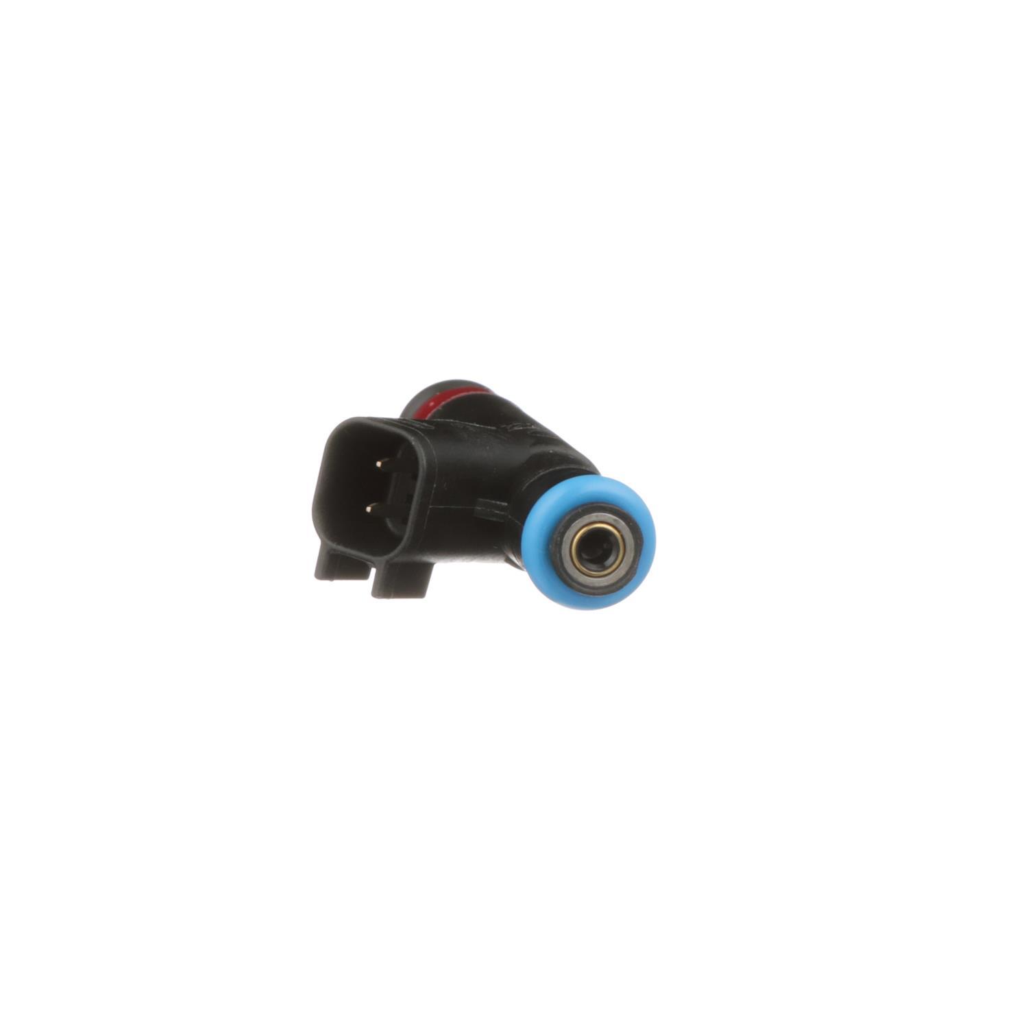 Standard Motor Products FJ1526 Fuel Injector product image 1 of 6