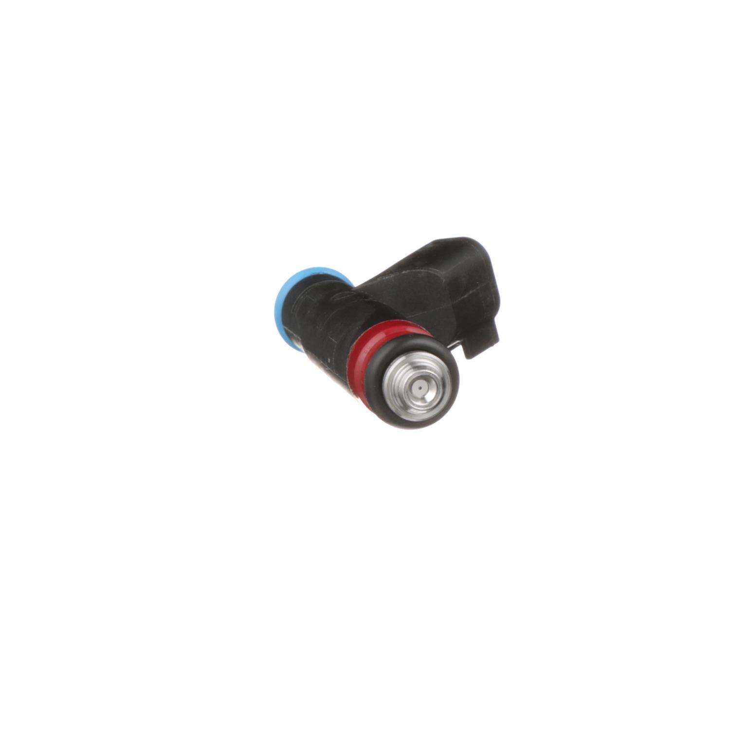 Standard Motor Products FJ1526 Fuel Injector product image 2 of 6