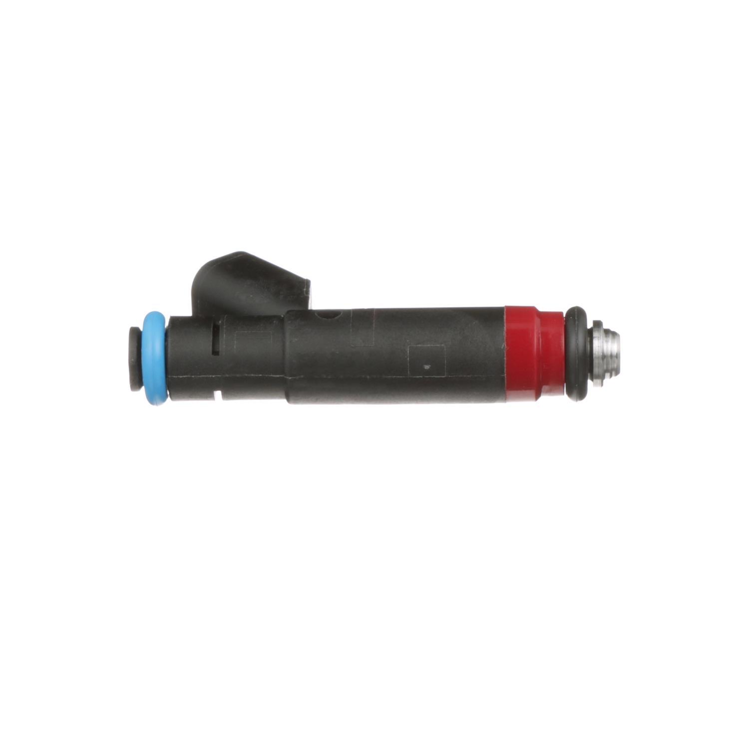 Standard Motor Products FJ1526 Fuel Injector product image 3 of 6