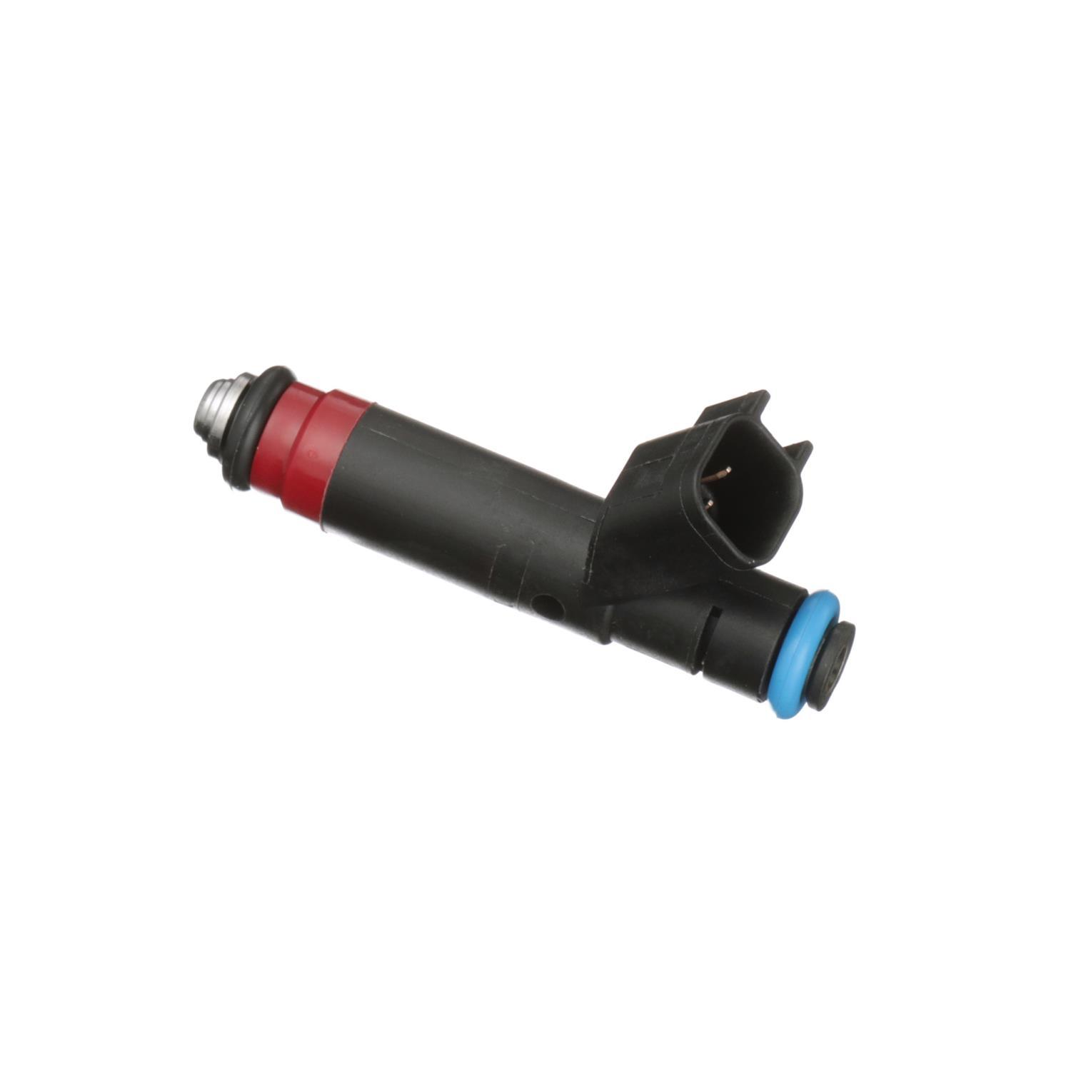 Standard Motor Products FJ1526 Fuel Injector product image 4 of 6