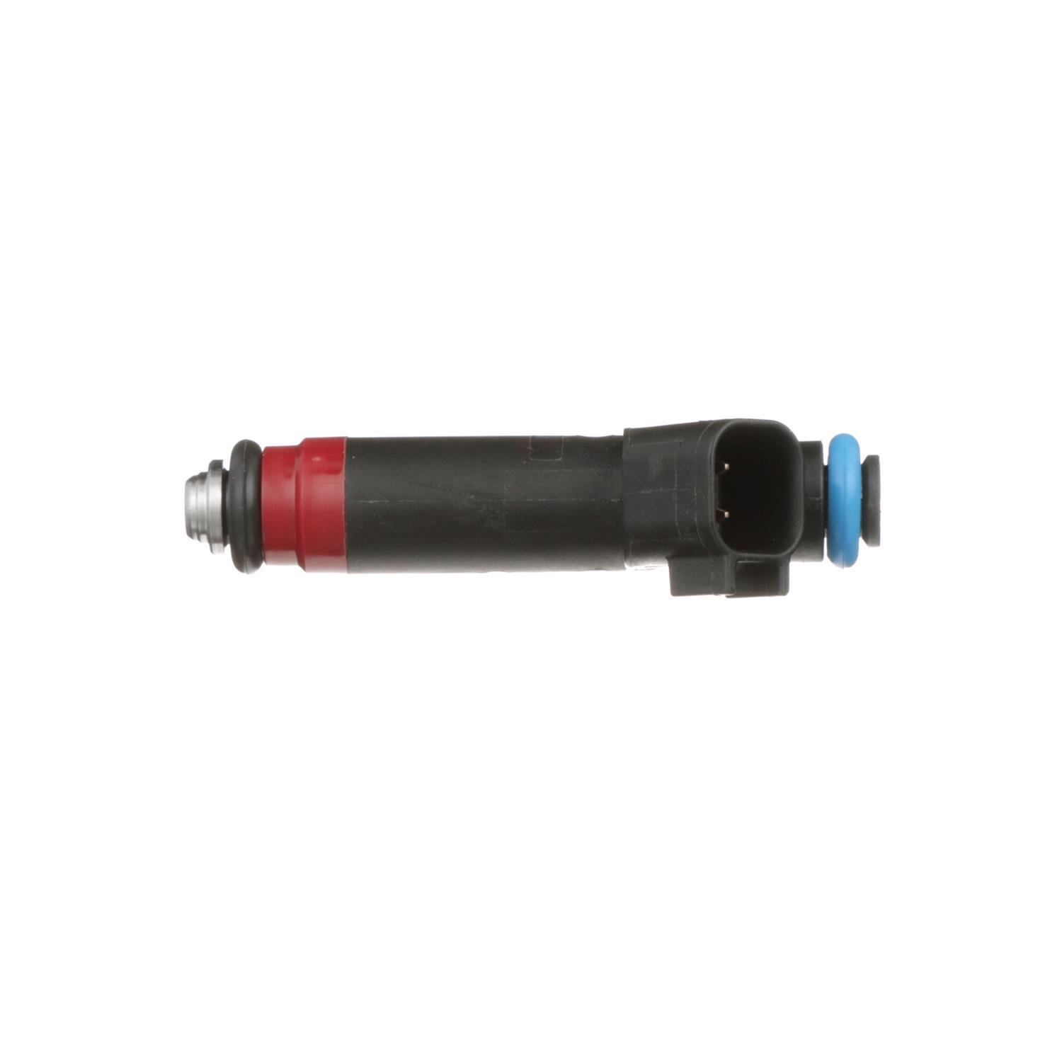 Standard Motor Products FJ1526 Fuel Injector product image 6 of 6