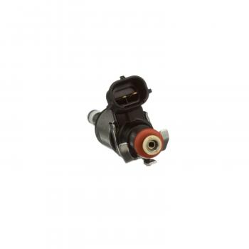 Standard Motor Products FJ1527 Fuel Injector product image 1 of 6