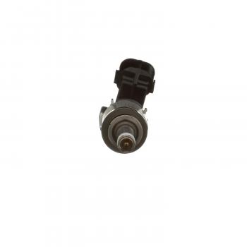 Standard Motor Products FJ1527 Fuel Injector product image 2 of 6