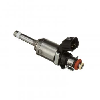 Standard Motor Products FJ1527 Fuel Injector product image 3 of 6