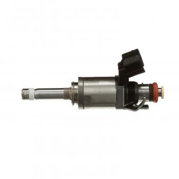 Standard Motor Products FJ1527 Fuel Injector product image 4 of 6